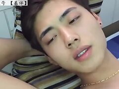 Gay XXX Videos 6