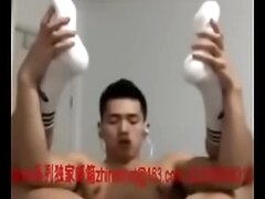 Find Gay Porn 6