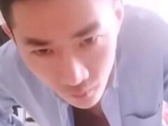 Fuck Twink Tube