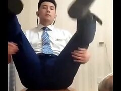 Gay Porn Films 2