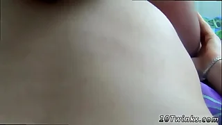 832 gay trimmed porn videos