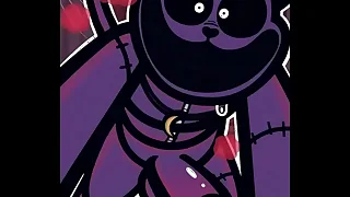 Vídeo de verificação