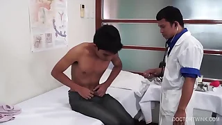 119 kinky porn videos