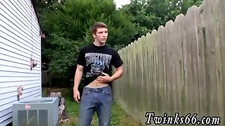 427 hairy porn videos