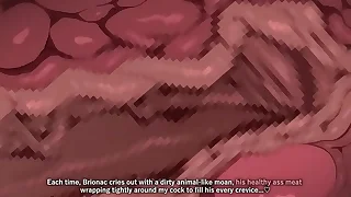 1372 hardcore porn videos