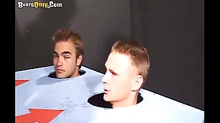 Gloryhole Gays Suckersearsonly 8 part3